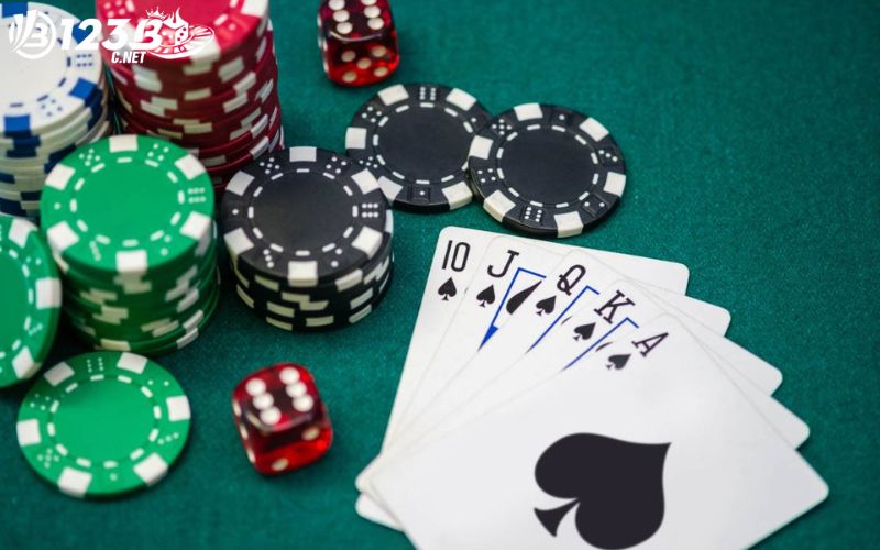 Có nhiều phương pháp giúp rút tiền thành công